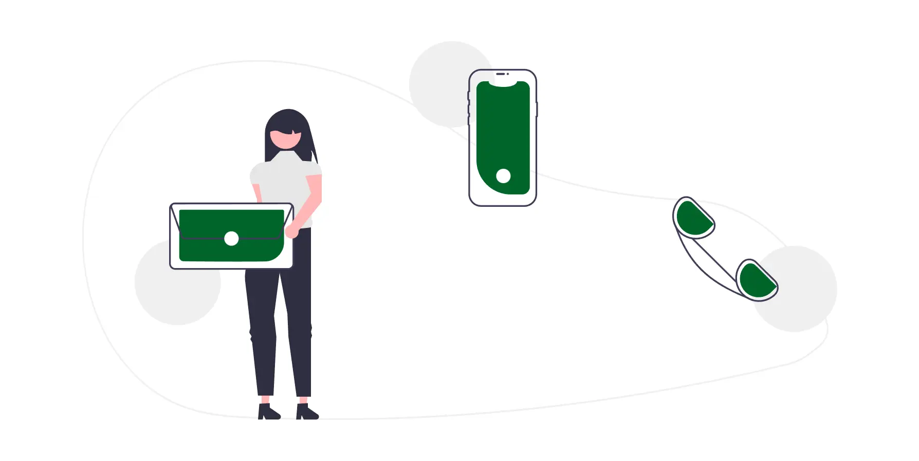 株式会社ジェットのイメージ