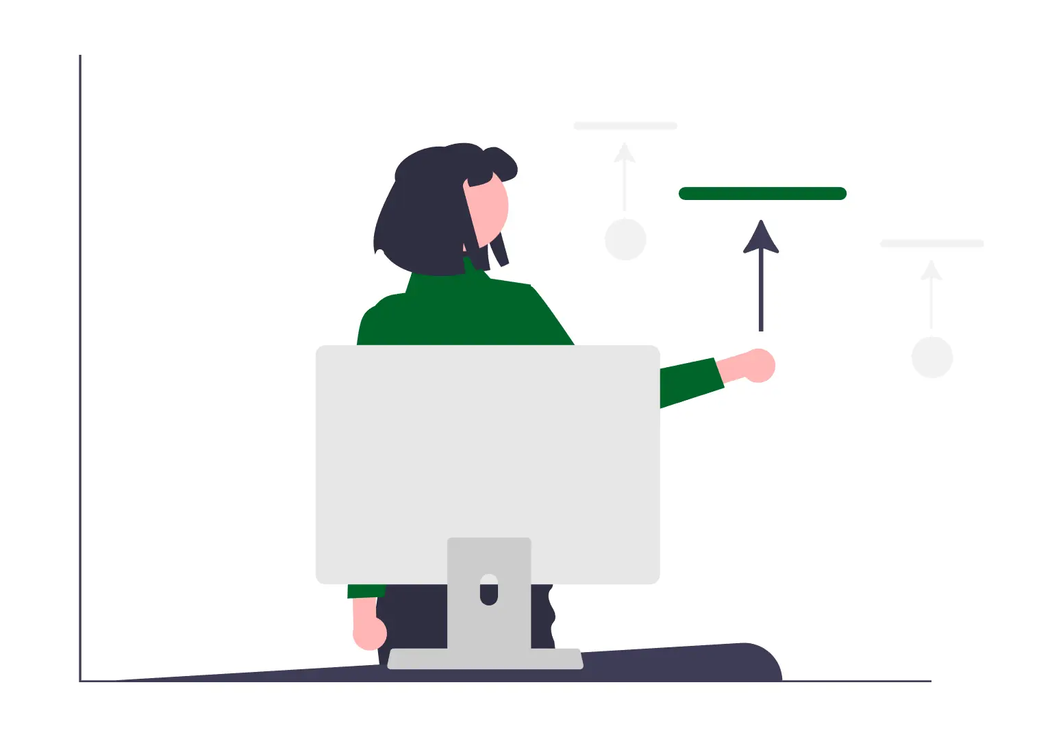 株式会社ジェットのサービス